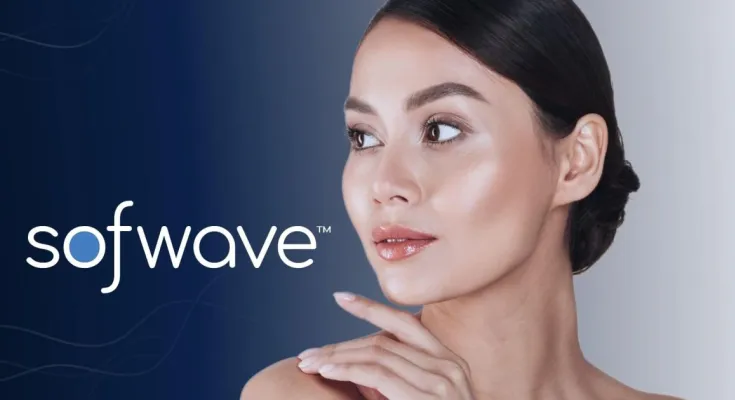 Sofwave: Revolutionizing Non-Invasive Skin Tightening and Rejuvenation  •  <a href='https://youbeautylounge.com/articles/sofwave-revolutionizing-non-invasive-skin-tightening-and-rejuvenation'>Click Here →</a>