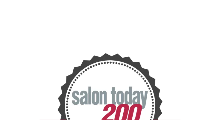Celebrating a Milestone: Our Salon Wins Prestigious Top 200 Salon Today Competition  •  <a href='https://youbeautylounge.com/articles/celebrating-a-milestone-our-salon-wins-prestigious-top-200-salon-today-competition'>Click Here →</a>