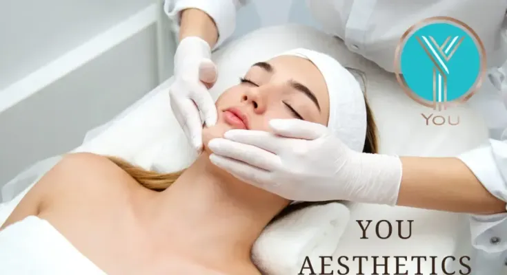 You Aesthetic: The Secret To A Natural Youthful Look With Sculptra  •  <a href='https://youbeautylounge.com/articles/you-aesthetic-the-secret-to-a-natural-youthful-look-with-sculptra'>Click Here →</a>