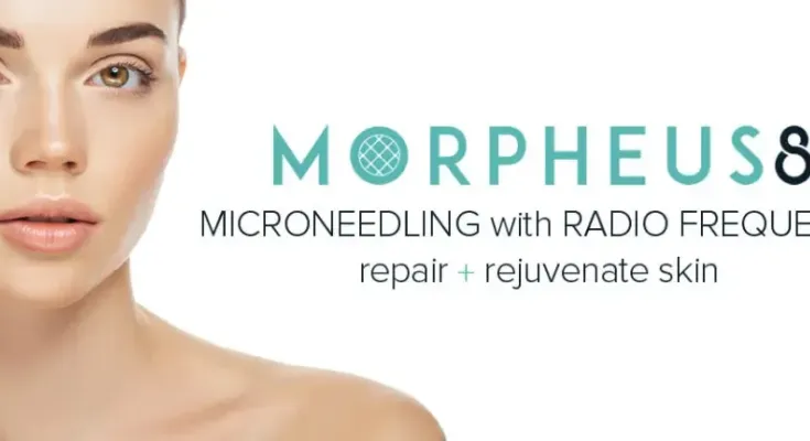 Morpheus8 treatment benefits for Skin tightening 1024x431 jpg