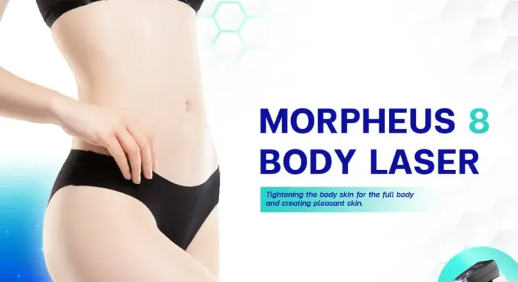 What Is The Optimas Laser Morpheus Body?  •  <a href='https://youbeautylounge.com/articles/what-is-the-optimas-laser-morpheus-body'>Click Here →</a>