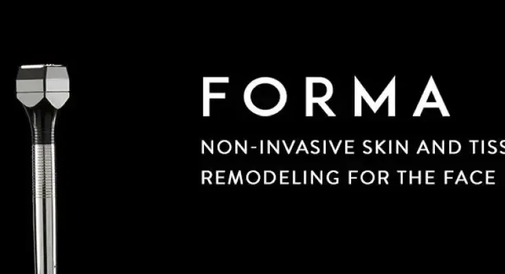 What is the Optimas Laser Forma?  •  <a href='https://youbeautylounge.com/articles/what-is-the-optimas-laser-forma'>Click Here →</a>