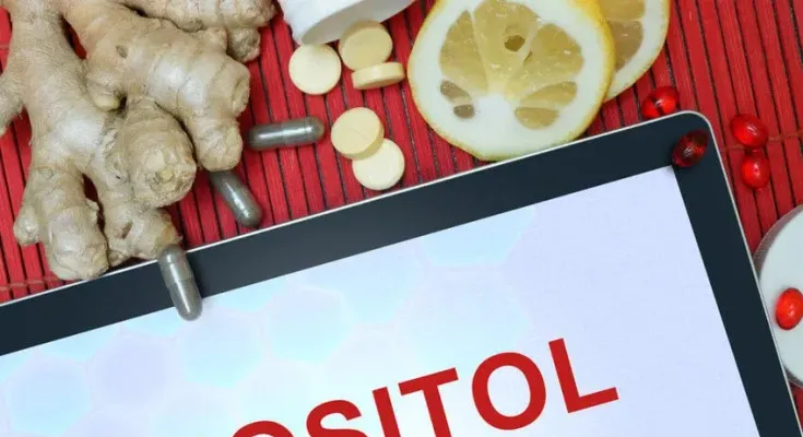 Benefits of Taking Inositol  •  <a href='https://youbeautylounge.com/articles/benefits-of-taking-inositol'>Click Here →</a>