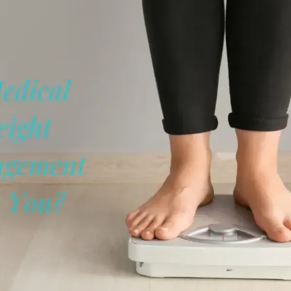 Is Medical Weight Management For You 1024x577 jpg