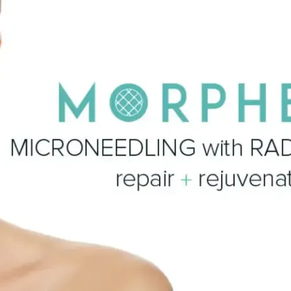 Morpheus8 treatment benefits for Skin tightening 1024x431 jpg